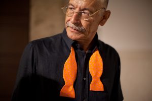 Tim Parchikov-Pablo-Julia-2011