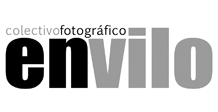 en-vilo
