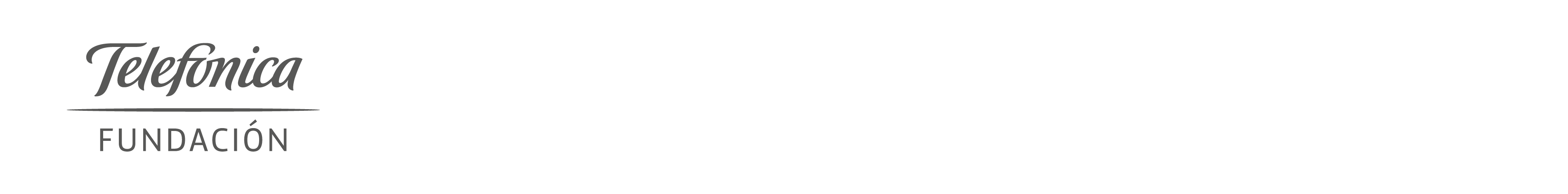 LOGOS_TELEFONICA-01