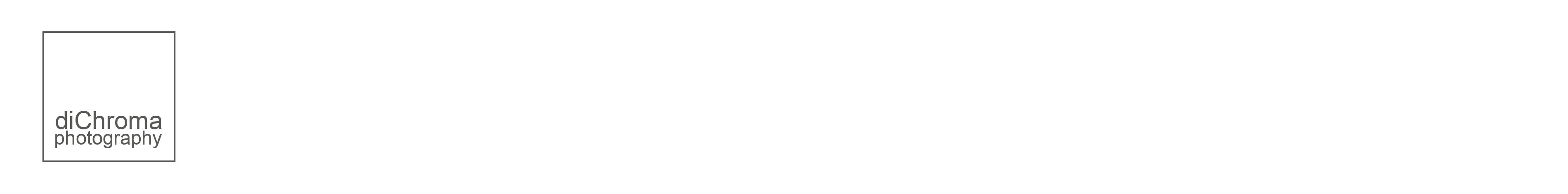 LOGOS_DICO-01