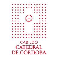 Cabildo-blanco-400x400